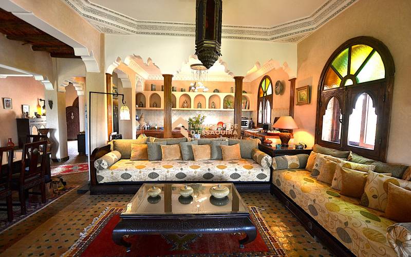 Villa 4ch_Moulay (41)